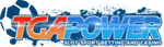 tgapower เว็บพนันออนไลน์ พลังแห่งความสนุก เดิมพันไร้ขีดจำกัด